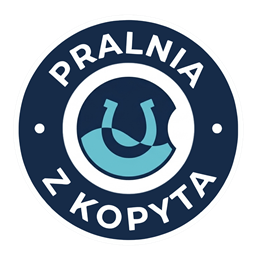 Logo Pralnia z Kopyta